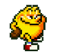 Pimping_Pac.gif