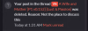 1749773349495.png