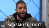 so-yeah-lets-do-it-o-shea-jackson-jr.gif