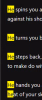 temp.png