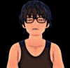 ezgif-7fc159fa91b492.gif