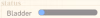 1749776213114.png