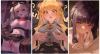 Hyuk.png Hyuk.png