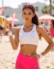 Volleyball 5.jpeg