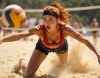 Volleyball 04.jpeg