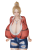 1749778610348.png
