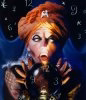 Caviar20_Cindy-Sherman_Fortune-Teller-1993_icon_21f91a3d-1f01-47bf-9d76-5104c7902d20_800x.jpg