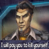 die.png