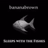 sleep with fish.jpg