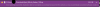 Screenshot 2025-06-12 225210.png
