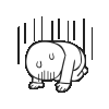 bussinesman-man.gif