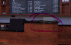 1749784844521.png
