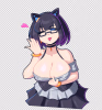 1749785110772.png