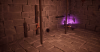 HighresScreenshot00004.png