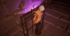HighresScreenshot00011.png
