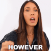 however-shea-whitney.gif