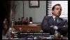 the-office-michael-scott.gif