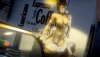 Private Lives [v0.25] [Petardo].gif
