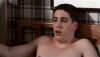 jimcums2.gif