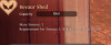 1749790919009.png