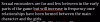 1749791953015.png