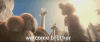 welcome-brother-ice-age.gif