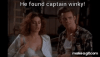 nwpo0v8da8ye1.gif