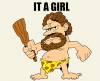 average-f95-user.gif