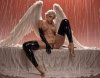 red_rain_ii_by_stellaai_djvp67b-fullview.jpg