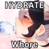 axyR8DW_700bwp.jpg