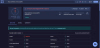 brave_screenshot_www.virustotal.com.png