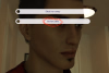 photshoot question.PNG