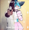 1749803664781.png