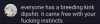 Screenshot 2025-06-13 110931.png