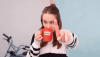 Sippin tea2.gif