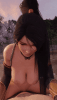 Momiji-LazyP-1.gif