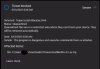 Screenshot 2025-06-13 063656.png