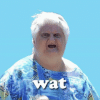 whatever.gif