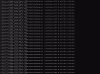 1749814505813.png