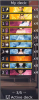 Screenshot 2025-06-13 064923.png