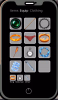 Screenshot 2025-06-13 064943.png