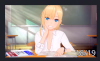 MyFutaFamily_4xjDdH3iST.png