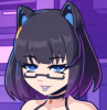 Screenshot 2025-06-02 205610.png
