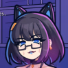 Screenshot 2025-06-02 211631.png