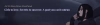 PromoBanner.png PromoBanner.png