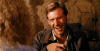 01.gif