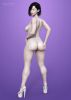 theJapaneseNude_10.png