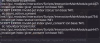 1749819194400.png