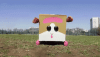 06a7a8026bdbef2d299a8c13c6daf35dcb51c1361c4f1ce08e3fe6ed62e27aca.mp4.gif
