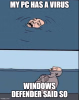 1749820193475.png